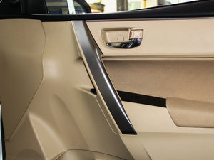 20141.6L ք(dng)GL g