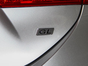 20141.6L քGL ^