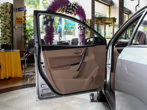 20141.6L քGL {λ܇T