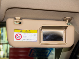 20141.6L քGL ꖰ壨