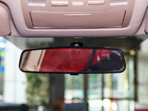 20141.6L քGL ܇(ni)ҕR