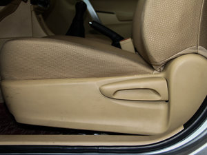 20141.6L քGL {{(ji)