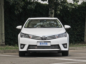 20141.6L CVT GL-iƤ ǰ