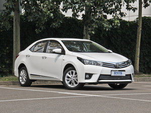 20141.6L CVT GL-iƤ w^