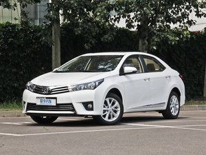 20141.6L CVT GL-iƤ ǰ45