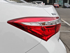 20141.6L CVT GL-iƤ ^