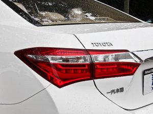 20141.6L CVT GL-iƤ ^