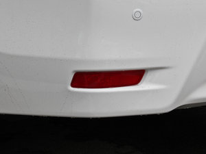 20141.6L CVT GL-iƤ ^