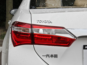 20141.6L CVT GL-iƤ ^