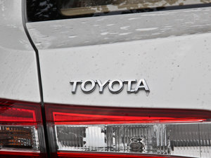 20141.6L CVT GL-iƤ ^