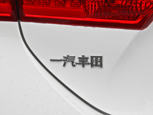 20141.6L CVT GL-iƤ ^