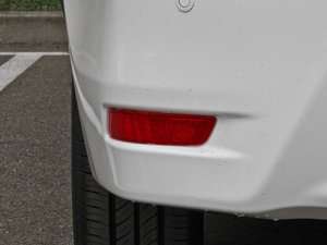 20141.6L CVT GL-iƤ ^