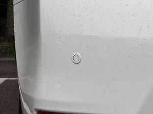 20141.6L CVT GL-iƤ ^