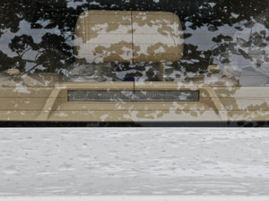 20141.6L CVT GL-iƤ ^