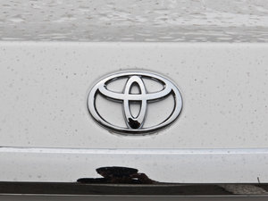 20141.6L CVT GL-iƤ ^