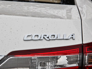 20141.6L CVT GL-iƤ ^