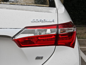 20141.6L CVT GL-iƤ β