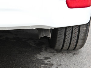 20141.6L CVT GL-iƤ ^