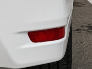 20141.6L CVT GL-iƤ ^