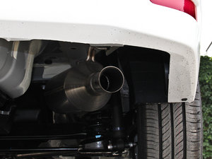 20141.6L CVT GL-iƤ Ś