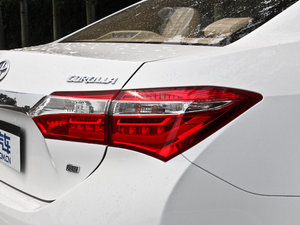 20141.6L CVT GL-iƤ ^