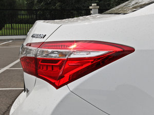 20141.6L CVT GL-iƤ ^