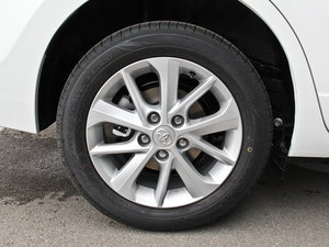 20141.6L CVT GL-iƤ ^