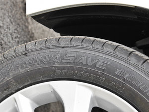 20141.6L CVT GL-iƤ ^