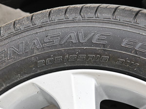 20141.6L CVT GL-iƤ ^