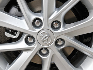 20141.6L CVT GL-iƤ ^