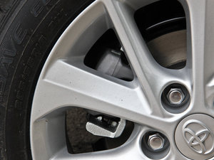 20141.6L CVT GL-iƤ ^