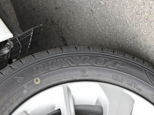 20141.6L CVT GL-iƤ ^