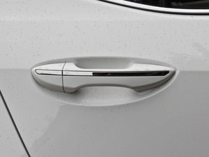 20141.6L CVT GL-iƤ ^