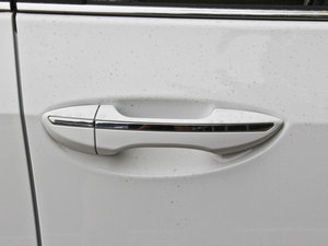 20141.6L CVT GL-iƤ ^