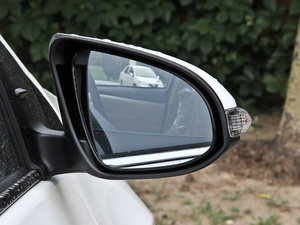 20141.6L CVT GL-iƤ ^