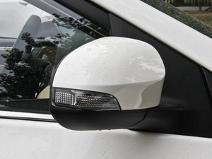 20141.6L CVT GL-iƤ ^