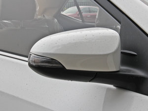 20141.6L CVT GL-iƤ ^