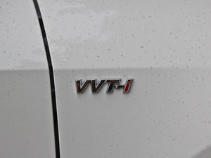 20141.6L CVT GL-iƤ ^