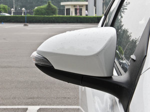 20141.6L CVT GL-iƤ ^