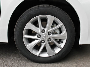 20141.6L CVT GL-iƤ ^