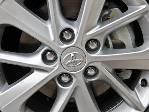 20141.6L CVT GL-iƤ ^