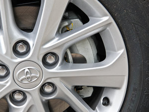 20141.6L CVT GL-iƤ ^