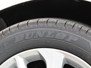 20141.6L CVT GL-iƤ ^