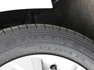 20141.6L CVT GL-iƤ ^