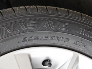 20141.6L CVT GL-iƤ ^