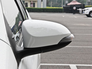 20141.6L CVT GL-iƤ ҕR