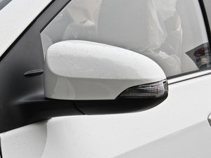 20141.6L CVT GL-iƤ ^