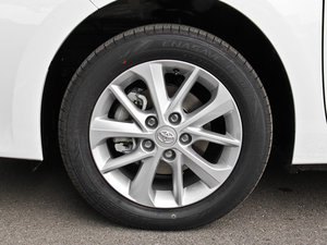 20141.6L CVT GL-iƤ ݆Ȧ