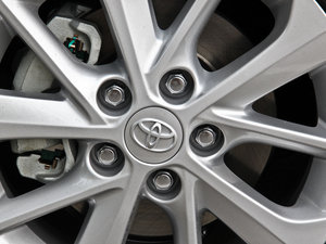 20141.6L CVT GL-iƤ ^