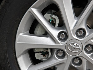 20141.6L CVT GL-iƤ ^